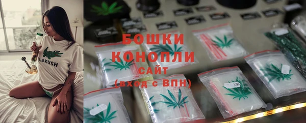 мдпв Новодвинск
