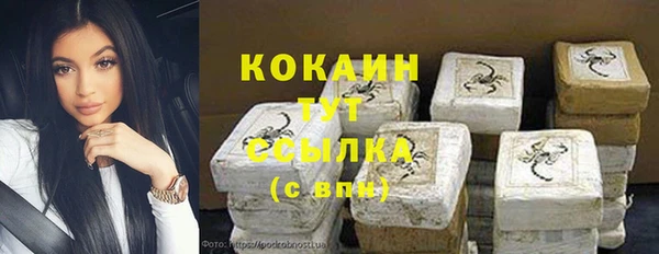 мдпв Новодвинск