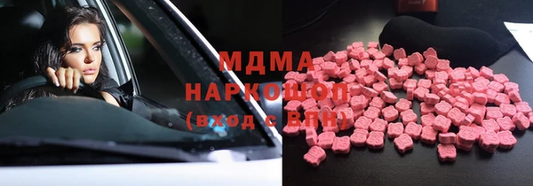 ешки Новозыбков