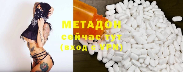 крисы Новокубанск