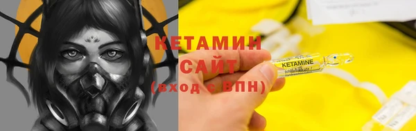 ешки Новозыбков