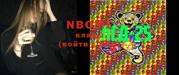 мдпв Новодвинск