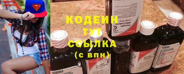 мдпв Новодвинск