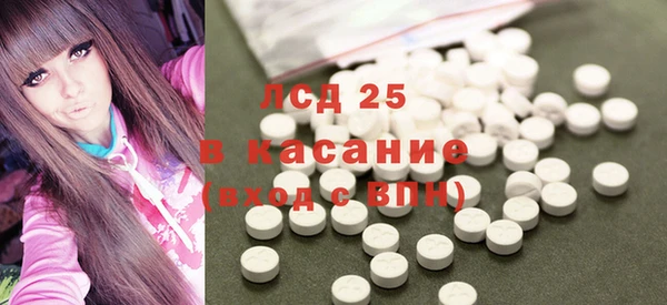 ешки Новозыбков