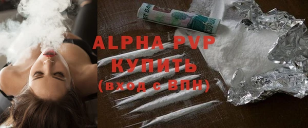 мдпв Новодвинск